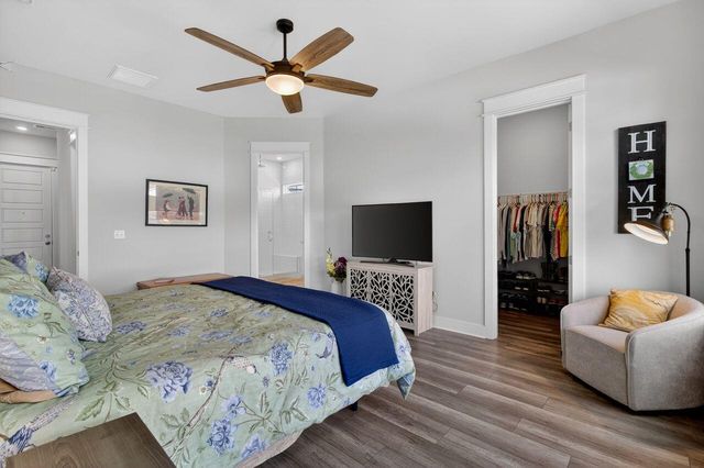 188 Helena Park Drive, Summerville, SC 29486