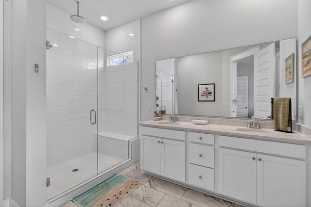 188 Helena Park Drive, Summerville, SC 29486