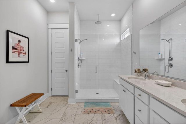 188 Helena Park Drive, Summerville, SC 29486