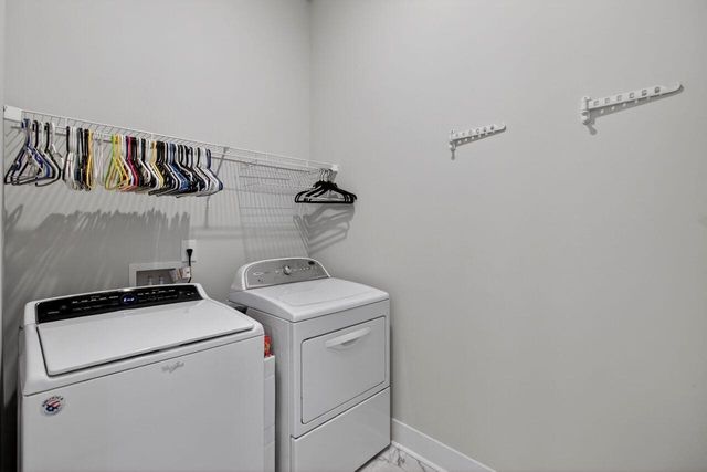 188 Helena Park Drive, Summerville, SC 29486
