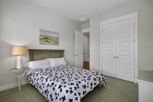 188 Helena Park Drive, Summerville, SC 29486