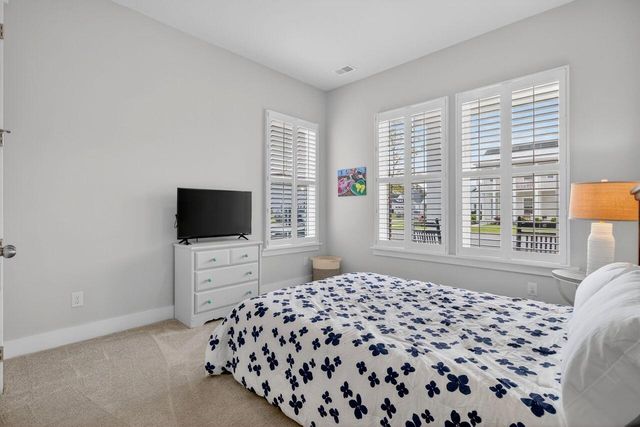 188 Helena Park Drive, Summerville, SC 29486