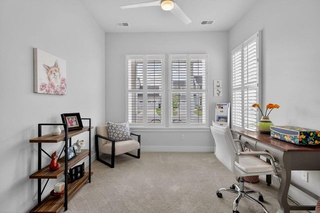 188 Helena Park Drive, Summerville, SC 29486