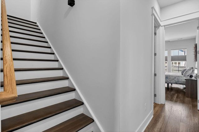 188 Helena Park Drive, Summerville, SC 29486