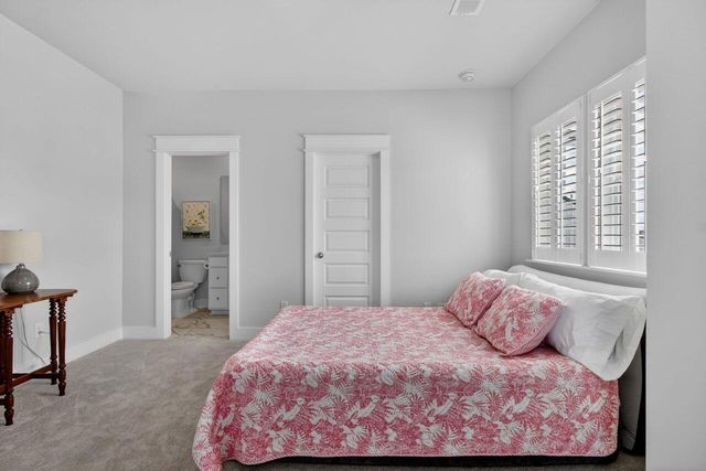 188 Helena Park Drive, Summerville, SC 29486