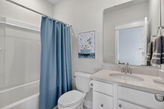 188 Helena Park Drive, Summerville, SC 29486