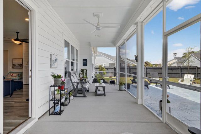 188 Helena Park Drive, Summerville, SC 29486