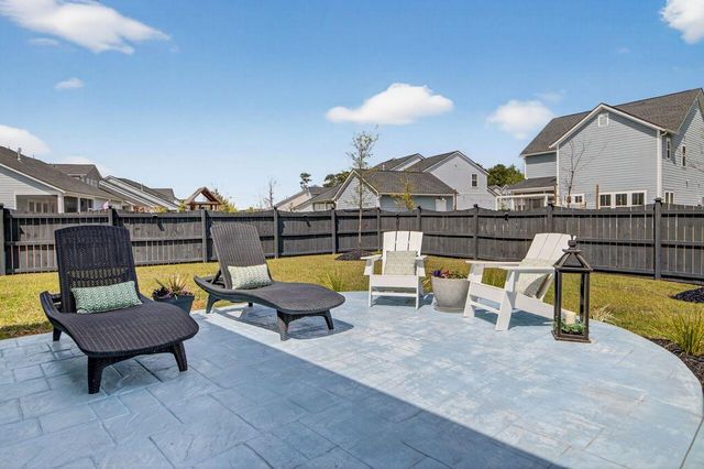 188 Helena Park Drive, Summerville, SC 29486