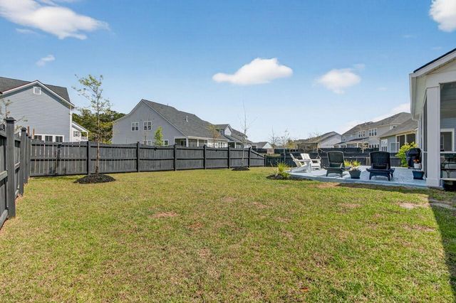 188 Helena Park Drive, Summerville, SC 29486