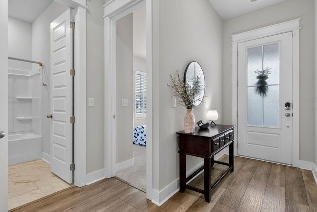 188 Helena Park Drive, Summerville, SC 29486