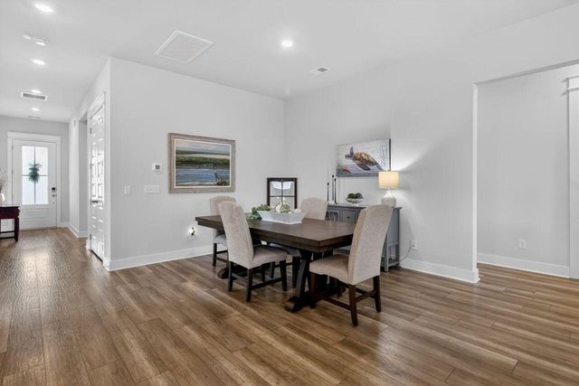 188 Helena Park Drive, Summerville, SC 29486