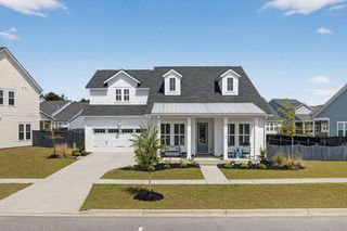 188 Helena Park Drive, Summerville, SC 29486