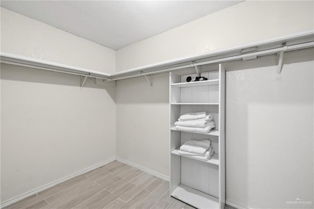 303 Cactus Lane, Edinburg, TX 78541