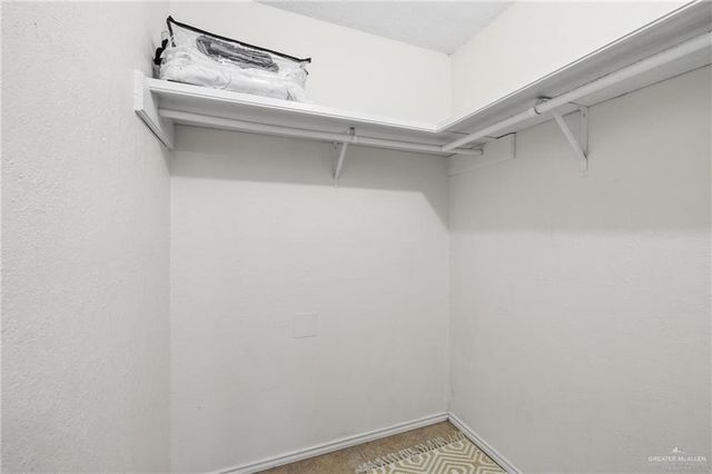 303 Cactus Lane, Edinburg, TX 78541