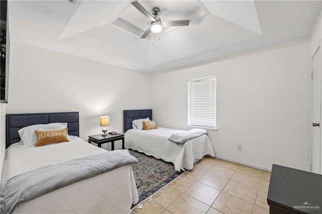 303 Cactus Lane, Edinburg, TX 78541