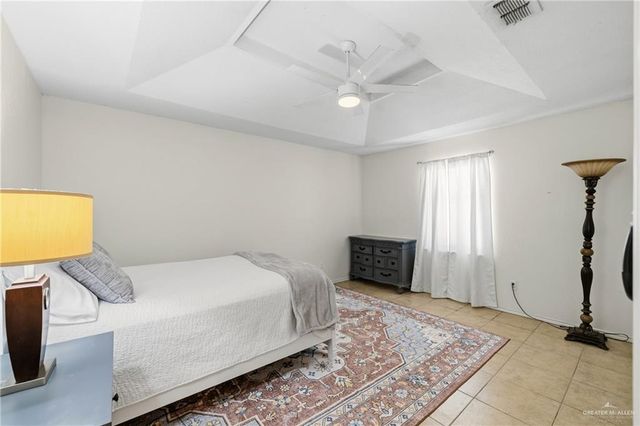 303 Cactus Lane, Edinburg, TX 78541