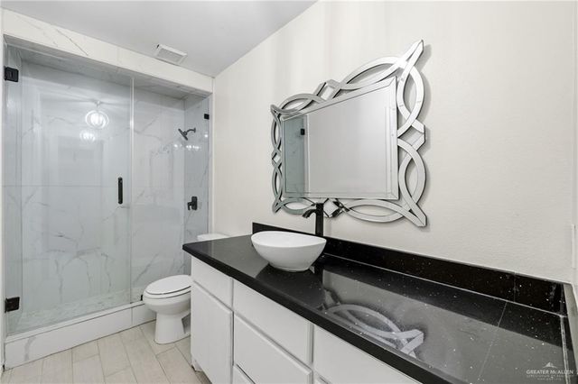 303 Cactus Lane, Edinburg, TX 78541