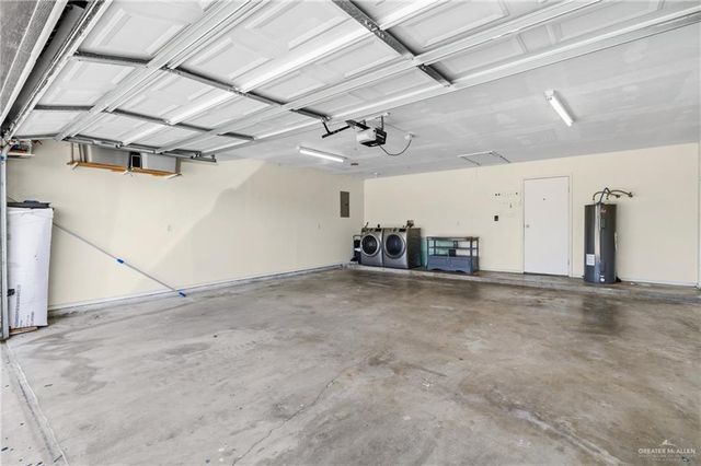 303 Cactus Lane, Edinburg, TX 78541