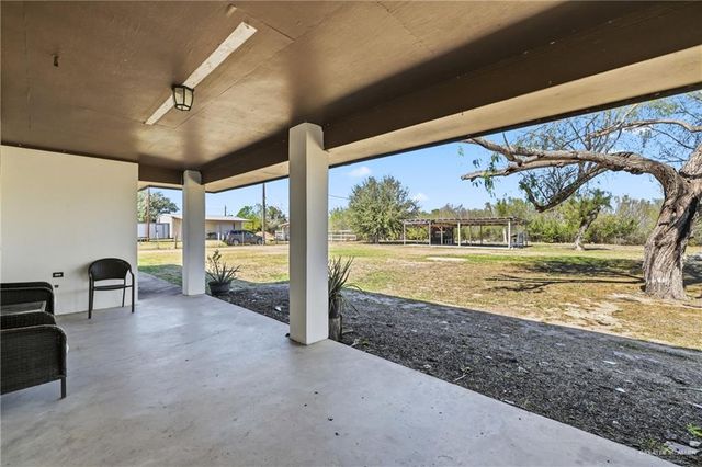 303 Cactus Lane, Edinburg, TX 78541