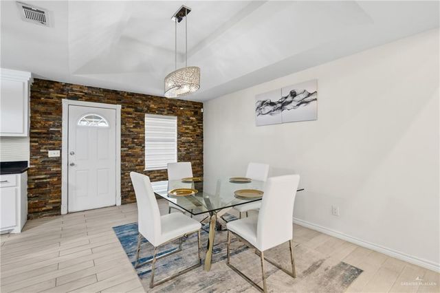 303 Cactus Lane, Edinburg, TX 78541