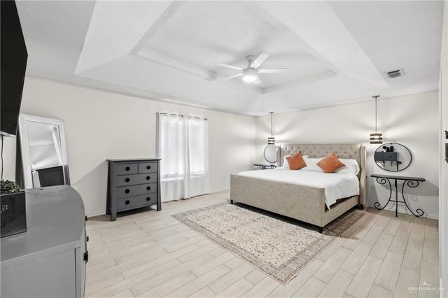 303 Cactus Lane, Edinburg, TX 78541