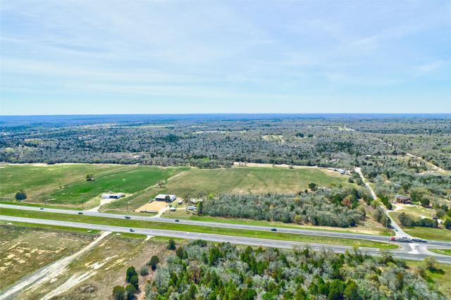 TBD Hwy 290 E Lot 1, Elgin, TX 78621