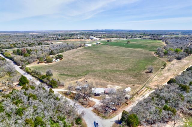 TBD Hwy 290 E Lot 1, Elgin, TX 78621