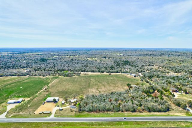 TBD Hwy 290 E Lot 1, Elgin, TX 78621