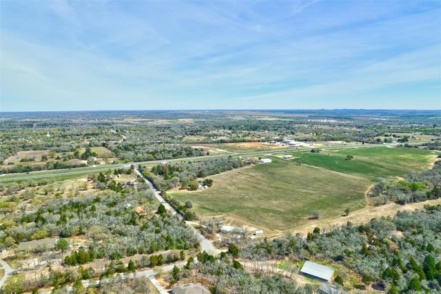 TBD Hwy 290 E Lot 1, Elgin, TX 78621