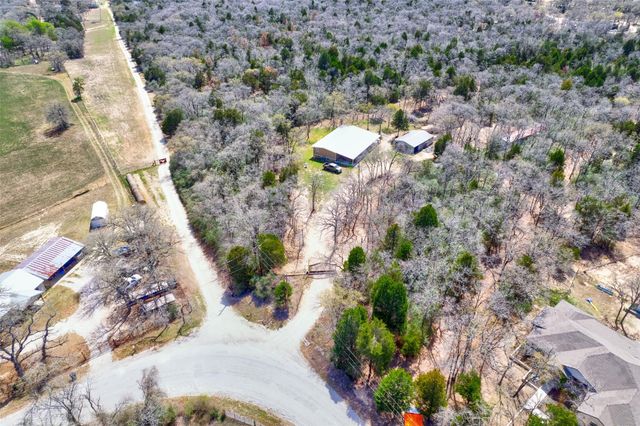 TBD Hwy 290 E Lot 1, Elgin, TX 78621