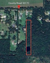 lot 175 County Road 3017c, Dayton, TX 77535