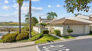 4793 Endeavor Lane, Carlsbad, CA 92008