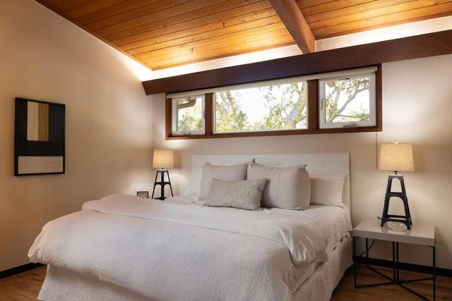 1 Crescent Circle, Monterey, CA 93940