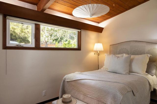 1 Crescent Circle, Monterey, CA 93940