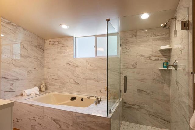 1 Crescent Circle, Monterey, CA 93940