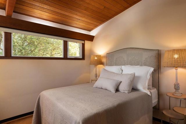 1 Crescent Circle, Monterey, CA 93940
