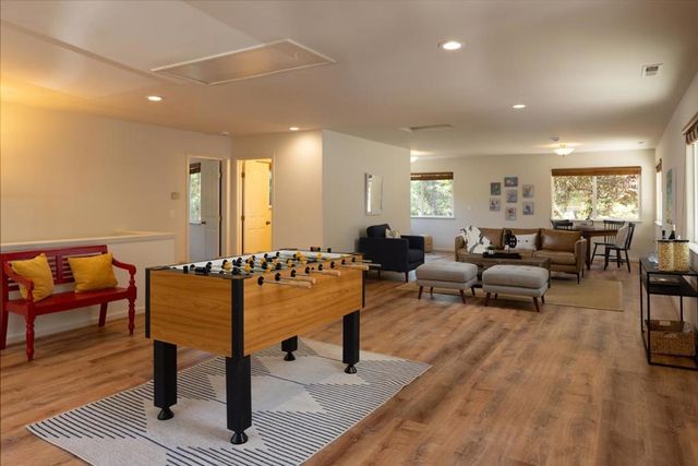 1 Crescent Circle, Monterey, CA 93940