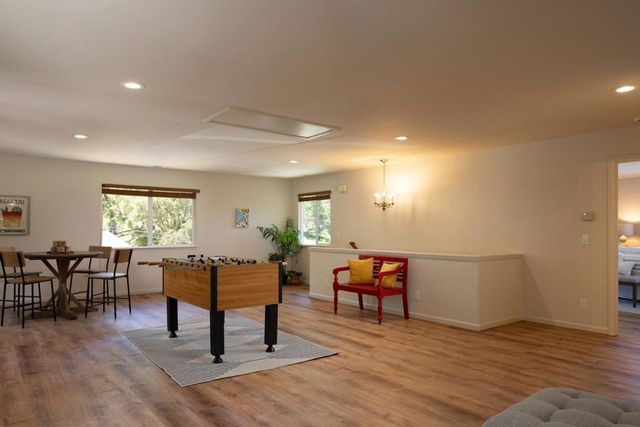 1 Crescent Circle, Monterey, CA 93940
