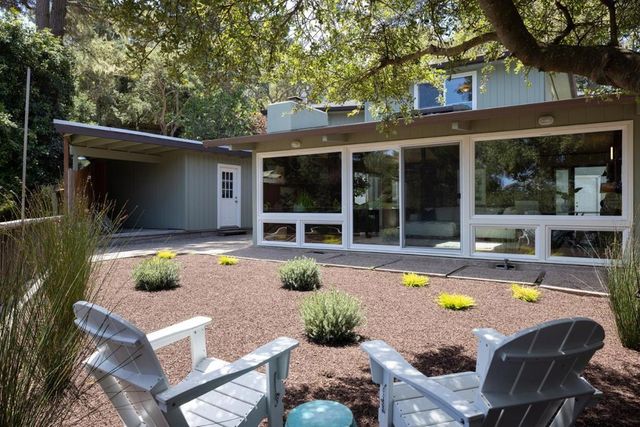 1 Crescent Circle, Monterey, CA 93940