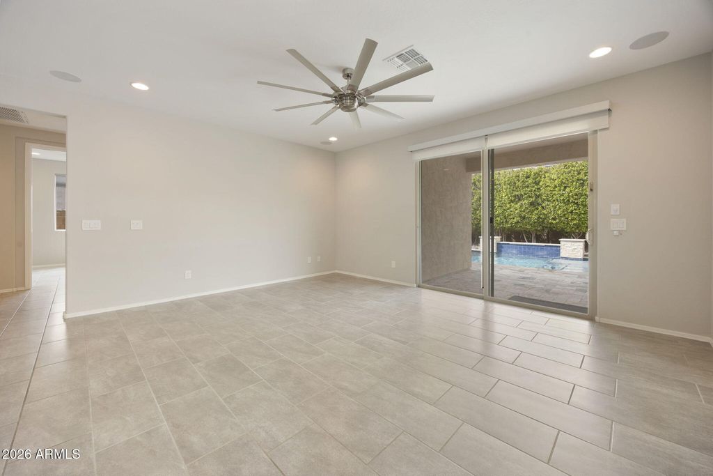 24752 N 96th Avenue, Peoria, AZ 85383 — photo 5