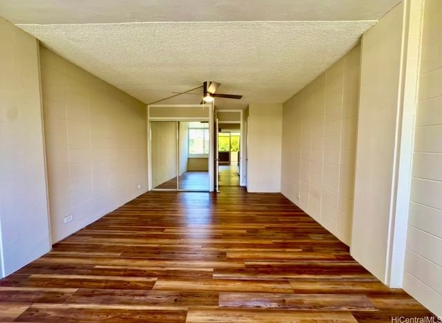 425 Ena Road 302B, Honolulu, HI 96815
