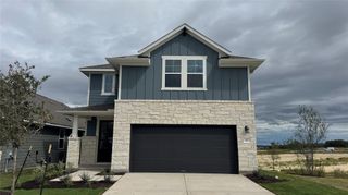307 Ranier WAY, Dripping Springs, TX 78620