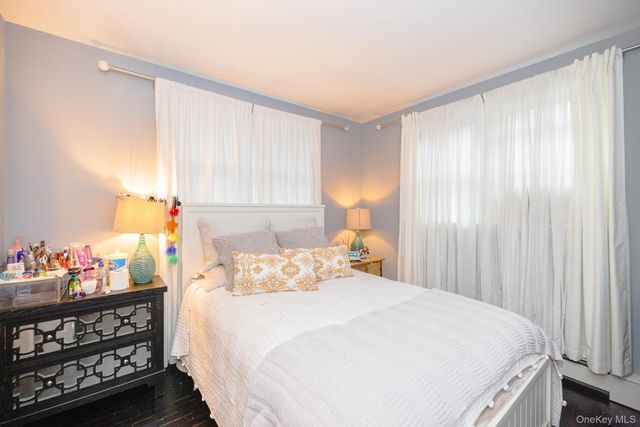 94 Kings Drive, Riverhead, NY 11901