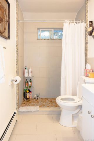 94 Kings Drive, Riverhead, NY 11901