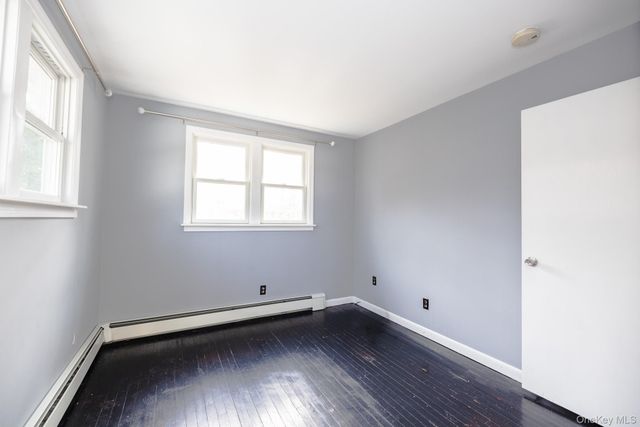 94 Kings Drive, Riverhead, NY 11901