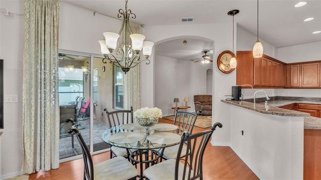 2932 BLACKWATER OAKS DRIVE, Mulberry, FL 33860