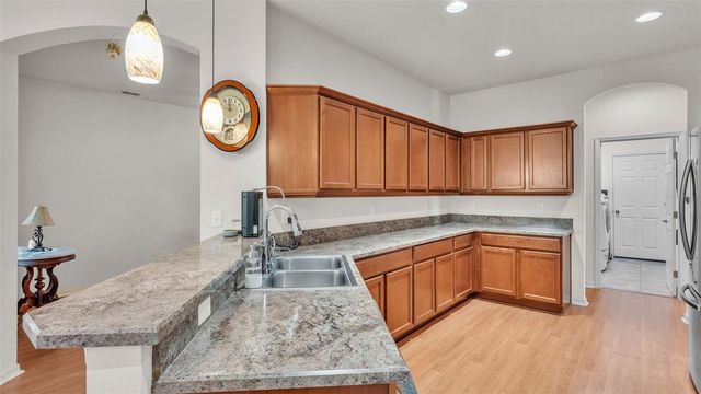 2932 BLACKWATER OAKS DRIVE, Mulberry, FL 33860