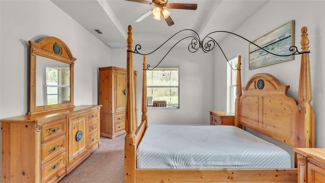 2932 BLACKWATER OAKS DRIVE, Mulberry, FL 33860