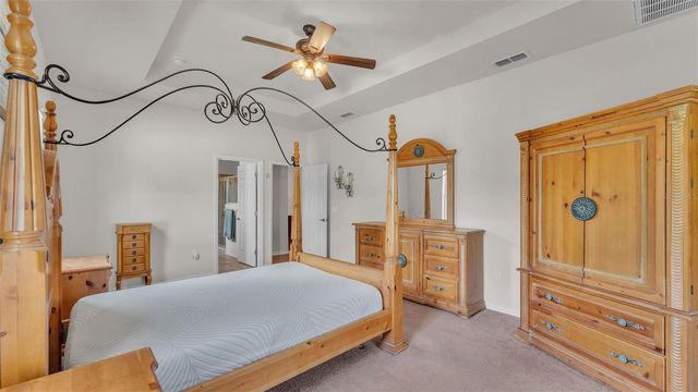 2932 BLACKWATER OAKS DRIVE, Mulberry, FL 33860