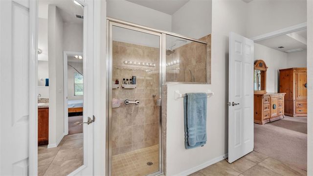 2932 BLACKWATER OAKS DRIVE, Mulberry, FL 33860